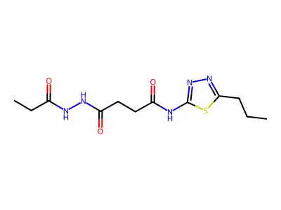 RefChem:330902 structure