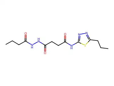 RefChem:330901 structure