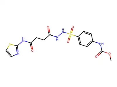 RefChem:330913 structure