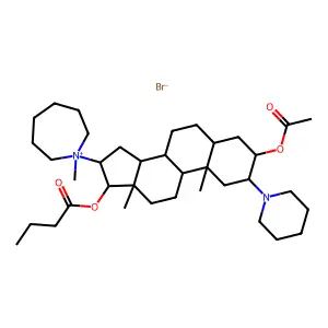 Org 9991 structure
