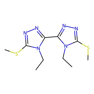 IFLab1_005912 structure