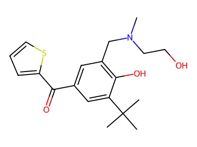 RefChem:352633 structure