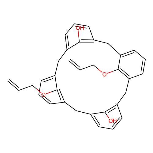 J2.386.365K structure