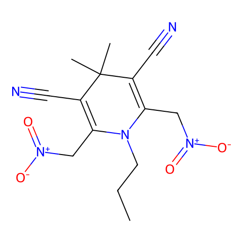 AE-641/00340009 structure