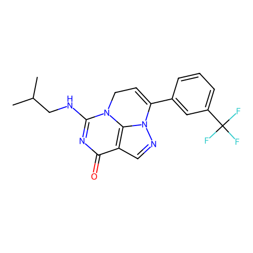 PMQT6LZ3NA structure
