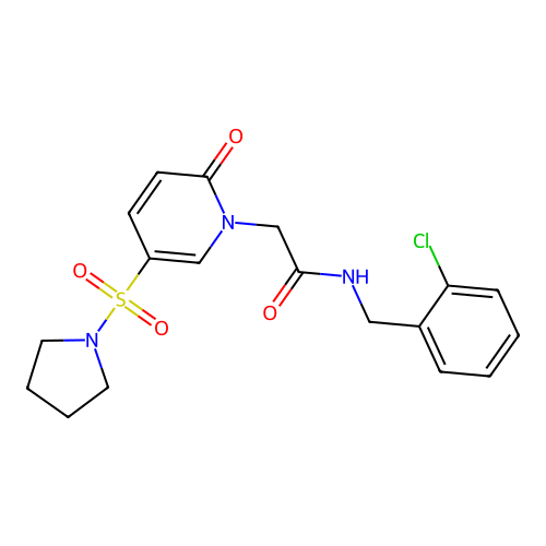 VU0625563-1 structure