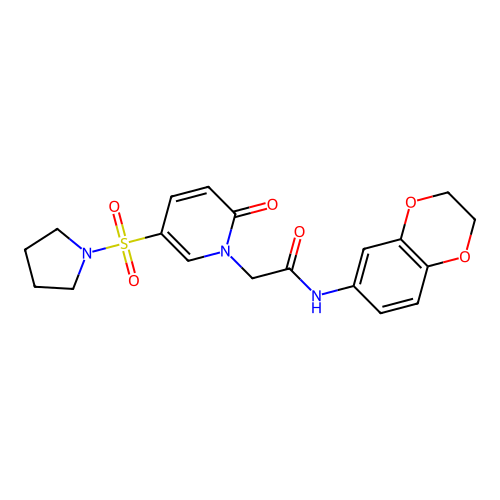 VU0625550-1 structure