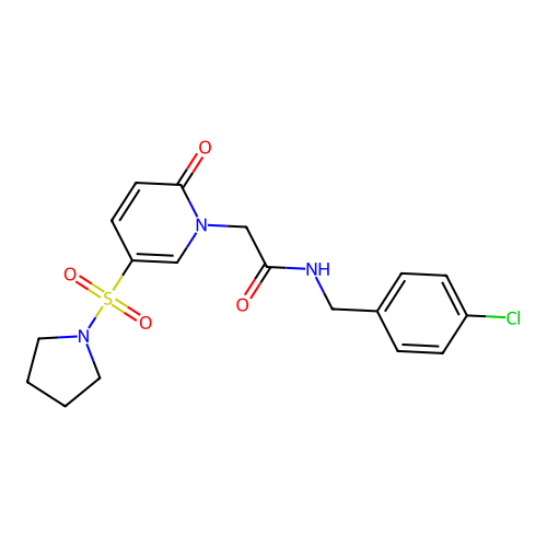 F3406-9425 structure