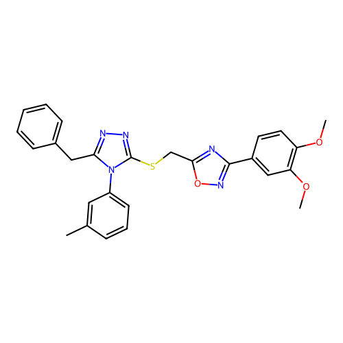 TERT-BUTYL 4-FORMYL-1H-INDAZOLE-1-CARBOXYLATE structure