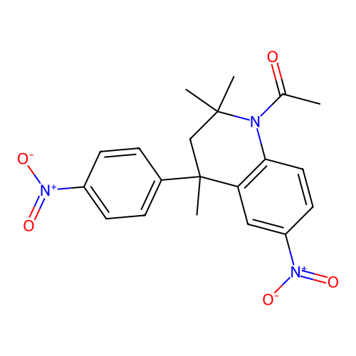 BAS 00096150 structure