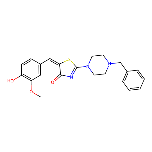A3406/0144440 structure