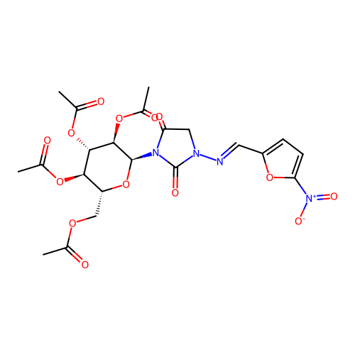 (+)-3-butyl-1(3H)-isobenzofuranone structure