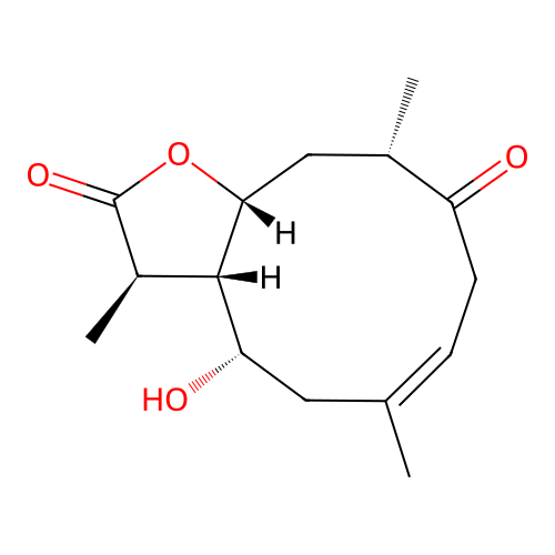 Z 1796 structure