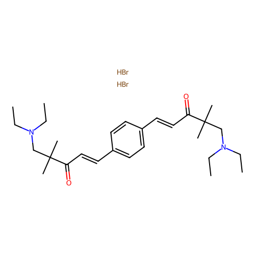 NC 758 structure