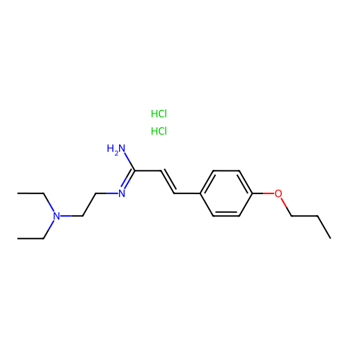 RefChem:1064492 structure