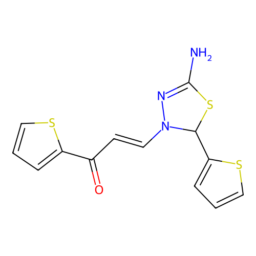 RefChem:1064420 structure