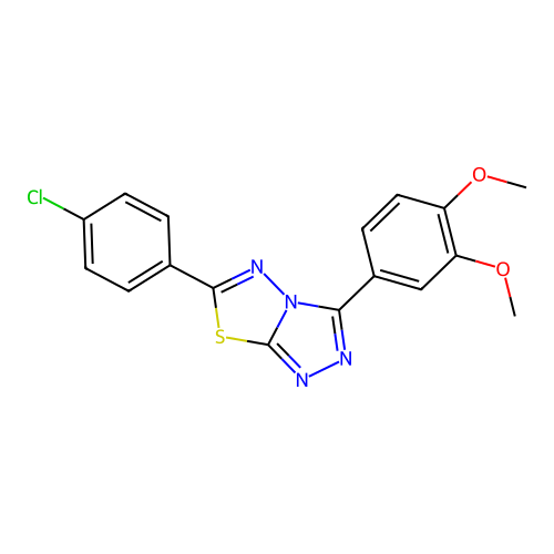 BAS 12975133 structure