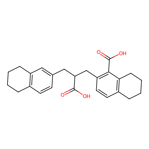 NCI60_027383 structure
