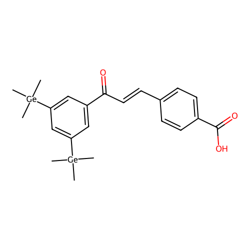 Ch 55G structure