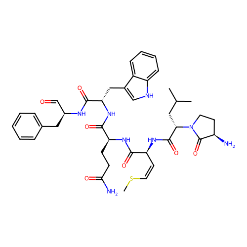 L 659837 structure
