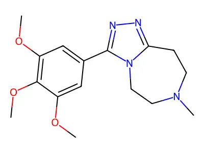 RefChem:305834 structure