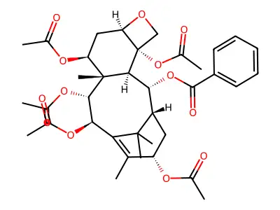 磷酸三(2-甲基-2,3-二溴丙基)酯 structure