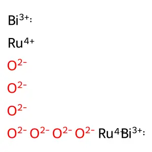 Tris(3,4-dibromobutyl)phosphate structure