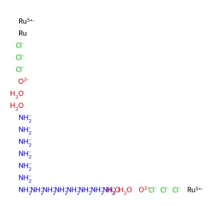 RefChem:352479 structure