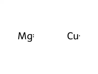 Nsp 805 structure