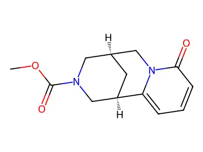 Z-7960 structure