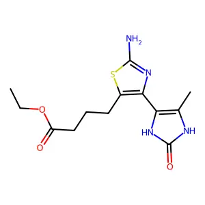 ChemDiv2_002823 structure