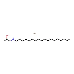 Ro 31-4639 structure