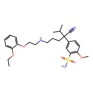 5-Dembs structure