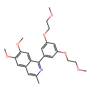Sdz mns 949 structure