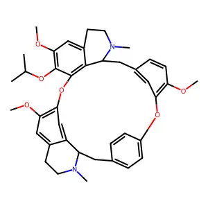 2-(Octadecylcarbamoyloxymethyl)prop-2-enyl 7-(1,3-thiazol-3-ium-3-yl)heptanoate structure