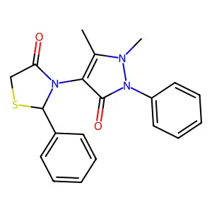 ChemDiv2_004379 structure