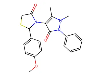 ChemDiv1_007946 structure