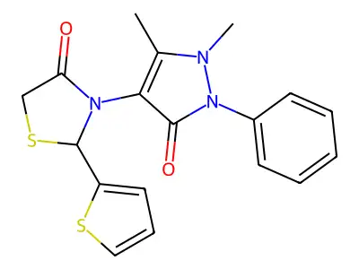 AE-848/12915016 structure