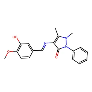 ChemDiv1_024489 structure