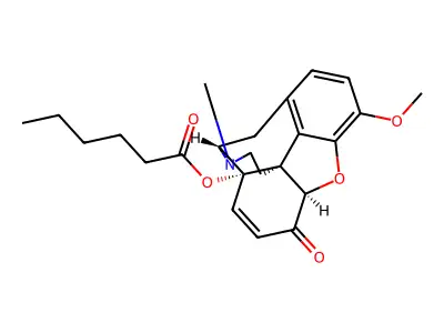 RefChem:1089909 structure