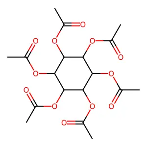 3,3-Diethyl-5,5-dimethylpyrroline 1-oxide structure