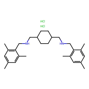 RefChem:220311 structure