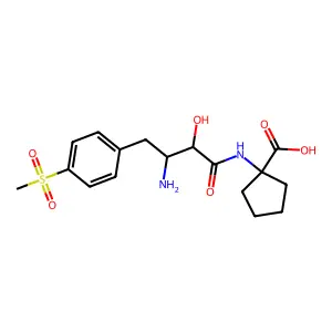 Z 4212 structure