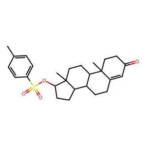 N,N,N',N'-Tetrabutyl-N,N'-diethyl-1,6-hexanediaminium dihydroxide structure