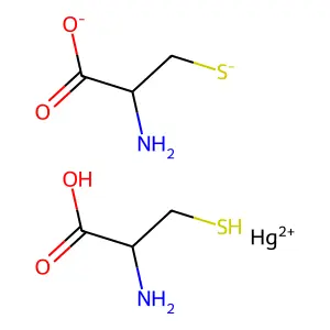 N,N-dimethyl-4-(2-phenylethyl)benzenesulfonamide structure