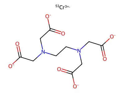 Brl 36610 structure