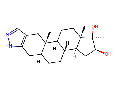 5-Amino-(N-t-butoxycarbonyl)-2-benzyl-4-oxo-6-phenylhexanoic acid structure
