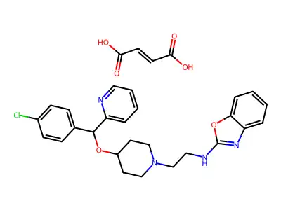 CTK4B4454 structure