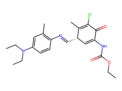 RefChem:596308 structure