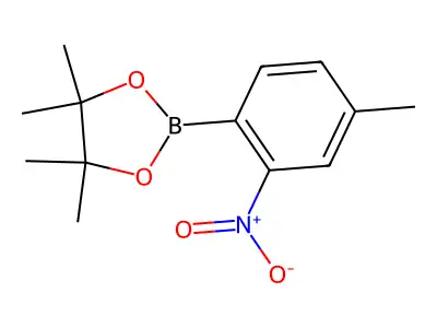 6-(2-(Pyrrolidin-1-yl)ethyl)nicotinic acid structure